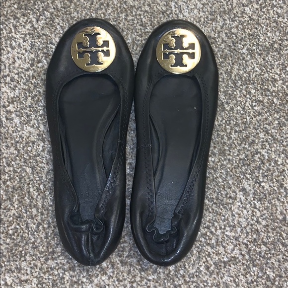 Tory Burch Shoes - Tory Burch flats